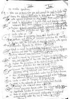 tort sorted questions.pdf